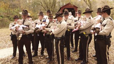 SUBMITTED -- Deputy Dads.jpg