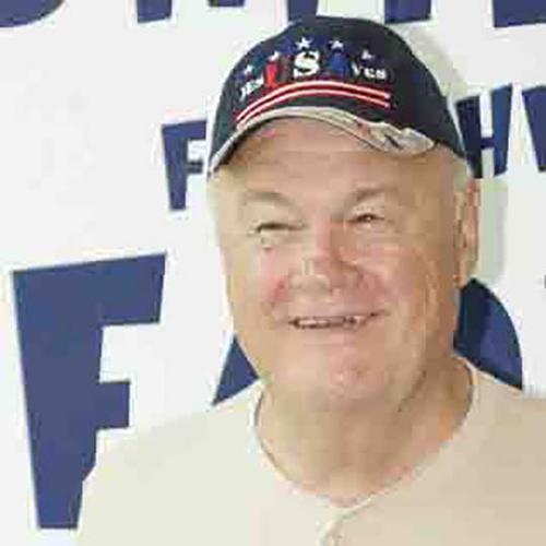 senior expo-3200.jpg