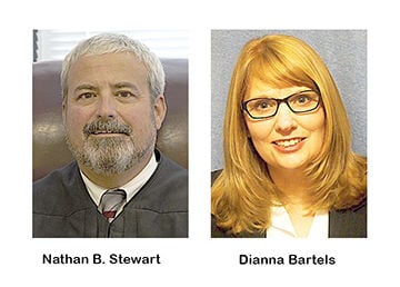Circuit Judge Division 3.jpg
