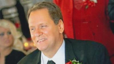 Robertson, Joel web.jpg