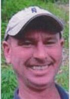 James Donald Barnett, 52, Fenton