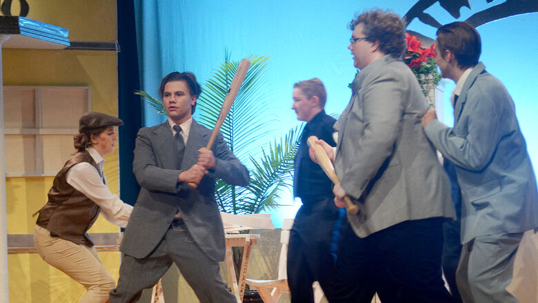 twelfth night (30).JPG