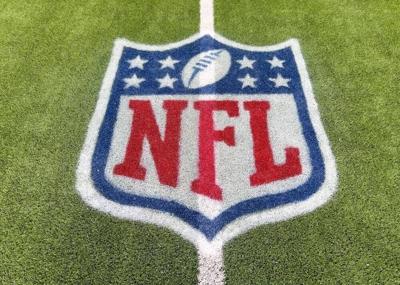 Best Kansas City Chiefs fantasy performances last season