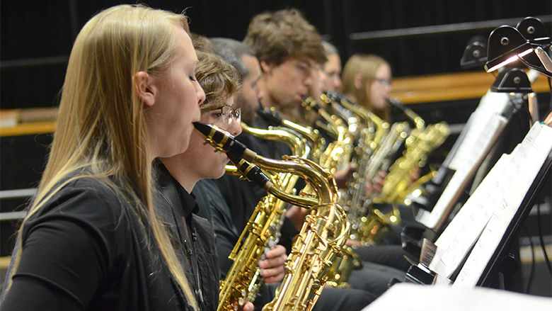festus jazz band (29).JPG