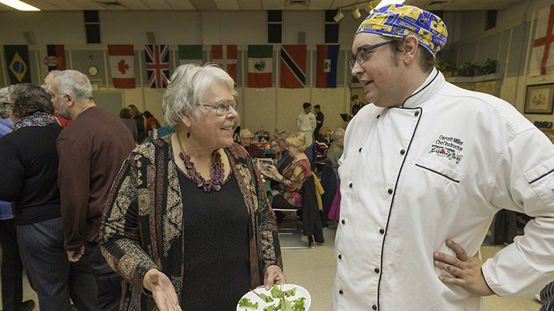 Ted Howell D4 -55.jpg