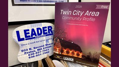 2026 Twin City Area Community Profile