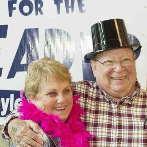 senior expo-3205.jpg