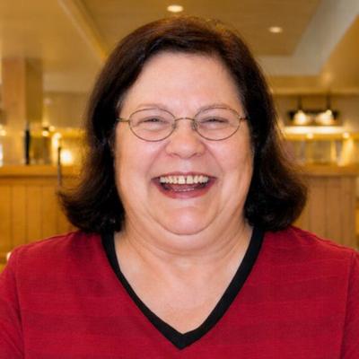 Meyer, Deborah A.