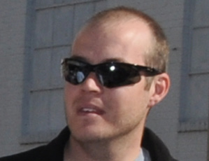 Twin City Great Pumpkin Festival 