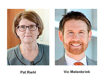 Circuit Judge Division Division 5.jpg