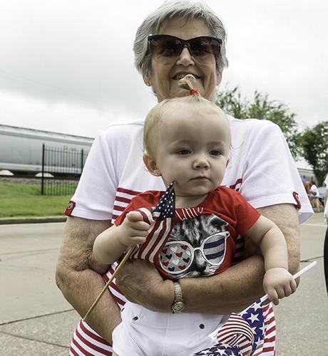 Ted Howell D4 -45.jpg