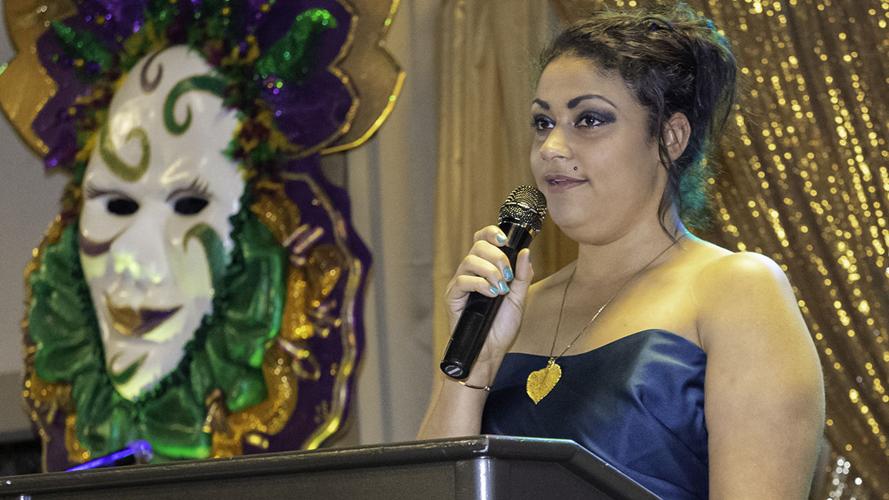 Ted Howell D4 -123.jpg