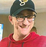 Michael J. Behr, 54, Bonne Terre