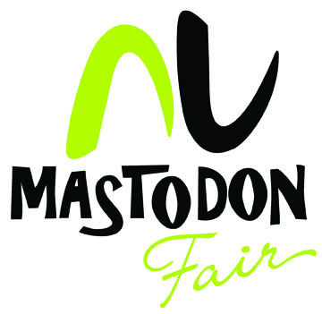 Mastodon fair