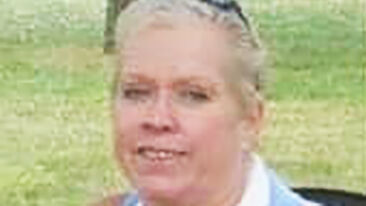 Deborah Kay Cuddy, 61, Pevely
