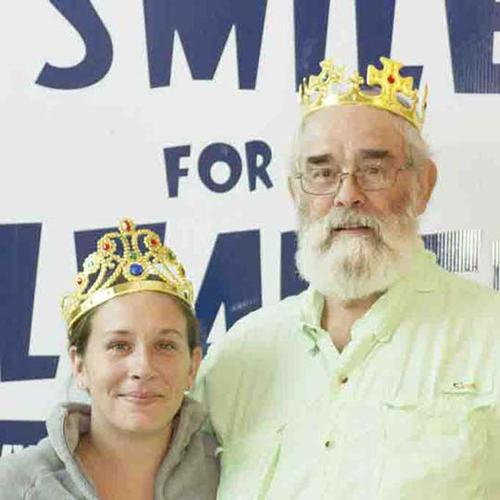 senior expo-3208.jpg