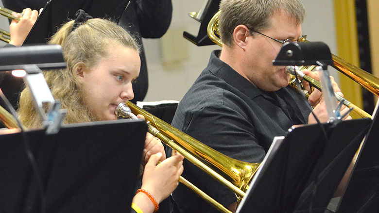 festus jazz band (30).JPG