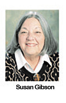 Byrnes Mill Mayor.jpg