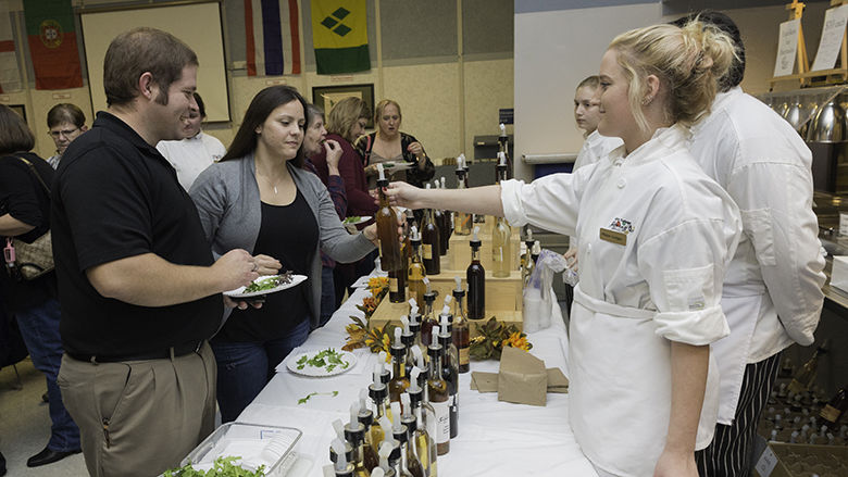 Ted Howell D4 -58.jpg