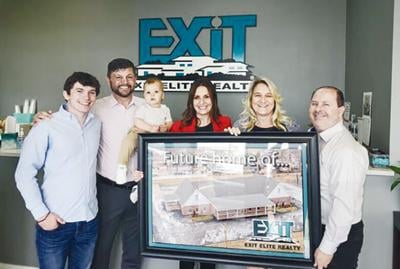 03-02 Exit Elite Realty