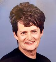 Marilyn K. Hottes, 76, Festus