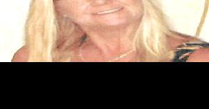 Judy Marie Kessinger, 66, of House Springs - Vimarsana News