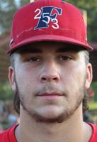 Athlete of the Week (July 29, 2019) -- Eddie Martin, Festus Post 253 baseball
