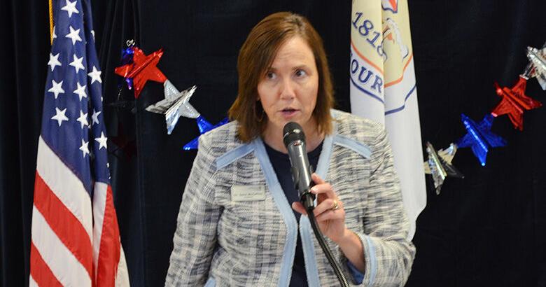 Legislative forum a review of local issues | Local News - Vimarsana News