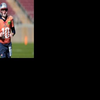 Patriots-Seahawks Super Bowl approaches as politics swirl