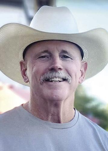 Franklin Delano Roth II