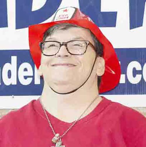 senior expo-3209.jpg