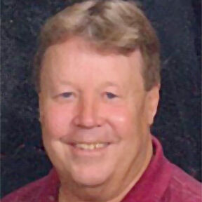 Brown, Robert web.jpg