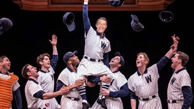 03-26-26 trivia edit