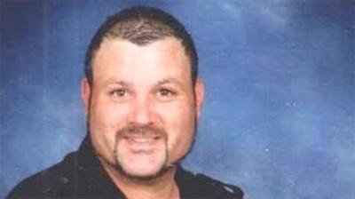 Hagan, Kevin web.jpg