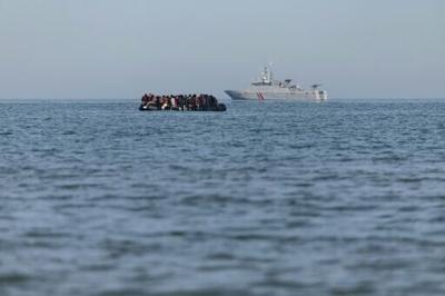 European governments have been under pressure to take a tougher stance on migration amid a souring of public opinion that has fuelled far-right electoral gains