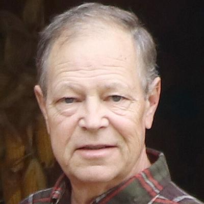 Ronchetto, Michael