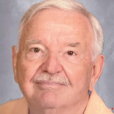 Healy, Robert web.jpg