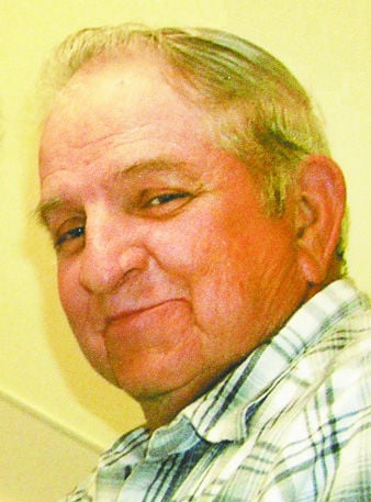 William Ray Bill Langelier 73 Festus Obituaries