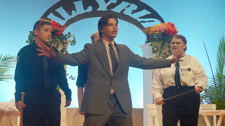 twelfth night (31).JPG