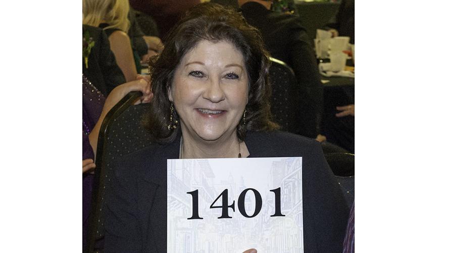 Ted Howell D4 -140.jpg