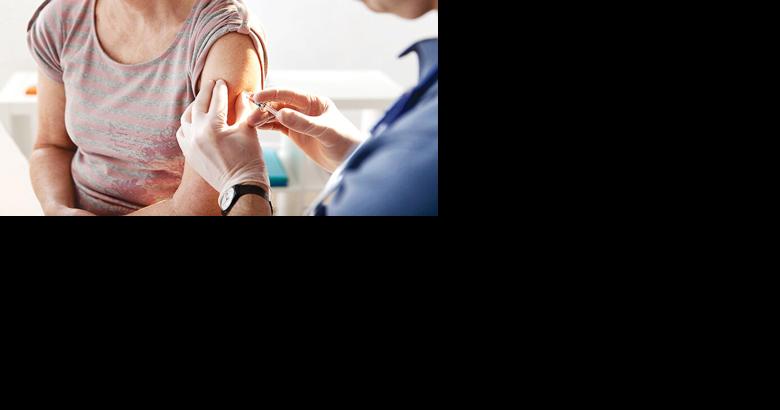 New vaccinations available as respiratory season begins | Local News - Vimarsana News