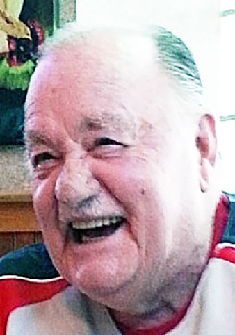 Kirkland, Harrell