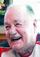 Harrell Kirkland, 81, Crystal City
