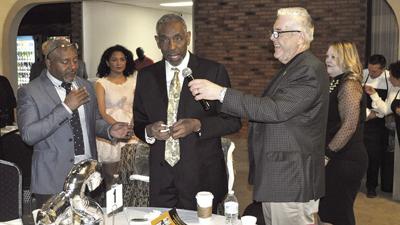 Earl Cook addresses attendees.jpg