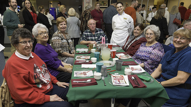 Ted Howell D4 -63.jpg