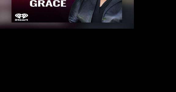 "Crime Stories with Nancy Grace" covers 1993 Arnold murder | Police Fire - Vimarsana News