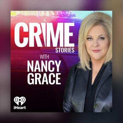 Podcast explores 1993 Arnold liquor store murder