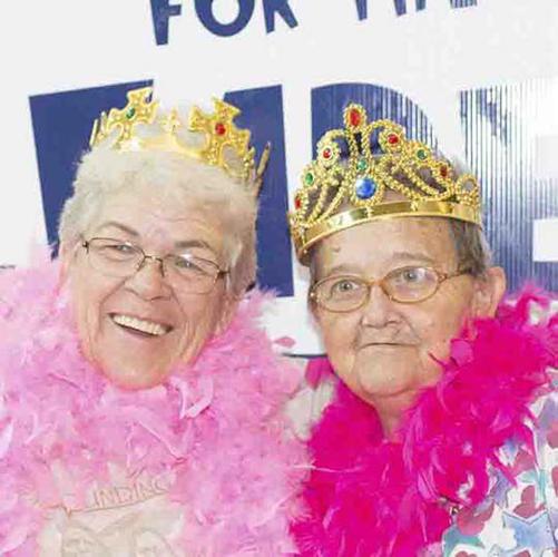 senior expo-3213.jpg