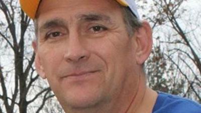 Repple, Timothy web.jpg