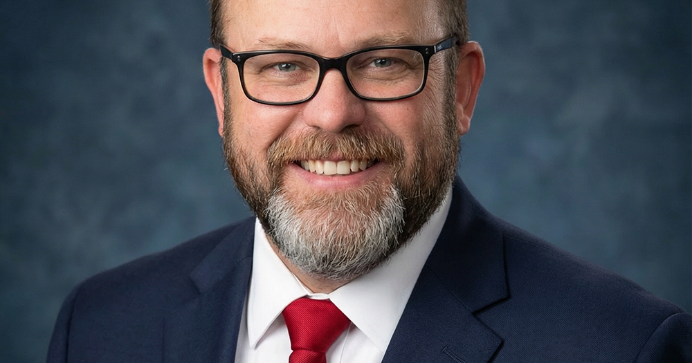 Hearing rescheduled for Earp’s qualifications